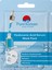 Hyaluronic Acid Serum Mask 1