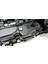 Bmw X6 F16 2014-2019 40DX N57Z Külbütör Kapağı Oem 3