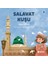 Salavat Kuşu 1