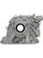 Ford Focus/fiesta/mondeo 1.6 1998>2010 Yağ Pompası | Fenix FN3229 - 98MM 6600 D2B 1
