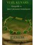 Sertifikalı Yeşil Kuvars Taşı Bileklik Huzur Sağlar ve Şans Enerjisini Hayatınıza Çeker 1