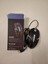 Gamig Mouse 4