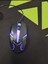 Gamig Mouse 5