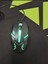 Gamig Mouse 8