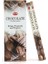 Hem Chocolate Aromalı Çubuk Tütsü 1