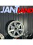 Jantland - 18" Mercedes W204 Amg Diamond Jant Takımı (4ADET) 1