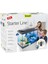 Starter Lıne LED 80 Lt Akvaryum 1
