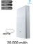 Powerbank Taşınabilir Şarj Cihazı 20.000 Mah 12W Süper Tasarım (Iphone ve Android Uyumlu) 4