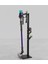 Artimet PRO-DS001 Dikey Süpürge Standı "siyah" Dyson Gen5 Uyumlu 5
