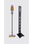 Artimet PRO-DS001 Dikey Süpürge Standı "siyah" Dyson Gen5 Uyumlu 6