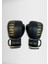Boks Kickboks Eldiven 3