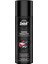 Selsil Susuz Motor Temizleme Spreyi 500ML 1