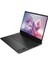 Omen 16-AP0032NT CA8E9EA007007 Ryzen9 8940HX 64GB 2tbssd RTX5070 16" Wqxga W11P Dizüstü Bilgisayar 3