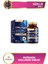 Asfstore Nutraxin Collagen 30 Tablet 1