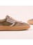 Erkek Sneaker ( Günlük) PU101V-022 Puraai 1.01 Vıntage Golden Beach 2