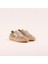 Erkek Sneaker ( Günlük) PU101V-022 Puraai 1.01 Vıntage Golden Beach 6