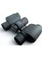 Binoculars 10X24 Dürbün 1