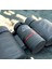 Binoculars 10X24 Dürbün 5