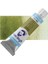 Van Gogh 10 Ml. Tüp Sulu Boya 620 Olive Green 1