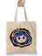 Coraline Jones 09 Bez Çanta Uzun Saplı Alışveriş Çantası Plaj Çantası 1