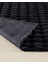 Darcio Post - Siyah - 120X180 cm 3
