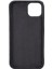 Apple iPhone 14 Uyumlu Deri Arka Kapak Rock Rst1 2