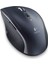 Logitech M705 Marathon 910-001949 Kablosuz+Usb Laser Siyah Mouse 1