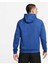 DQ4834 492 Nike Therma Fıt Hoodie Pullover Erkek Sweatshirt 2