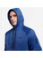 DQ4834 492 Nike Therma Fıt Hoodie Pullover Erkek Sweatshirt 5