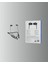 HN-120 Bluetooth Kulaklık 2