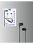 HN-120 Bluetooth Kulaklık 3