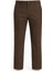 Captiva Klasik Fit Likralı Erkek Kanvas Pantolon - 7413 1