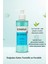 Arındırıcı Yüz Temizleme Jeli - Çay Ağacı Yağı ve Salisilik Asit ile Derinlemesine Temizlik - 200ML 5