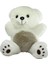 PB30453-22S1 Peluş Asorti Ayı ve Panda 23 cm 2