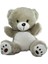 PB30453-22S1 Peluş Asorti Ayı ve Panda 23 cm 4
