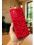 Xiaomi Redmi Note 1o Pro Zebra Desenli Silikon Darbe Emici Klasik Korumalı Rubber Kılıf 3