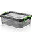 Sığ Saklama Kutusu 2 Litre 1