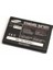 Samsung BST3108BE Telefon Bataryası 1