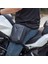Motosiklet Bisiklet Scooter Bacak Çantası Bel Çantası LD617 2