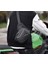 Motosiklet Bisiklet Scooter Bacak Çantası Bel Çantası LD617 6