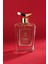 Golden Charm 50 ml Kadın Parfümü 3