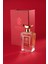 Golden Charm 50 ml Kadın Parfümü 4
