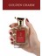 Golden Charm 50 ml Kadın Parfümü 5