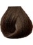 10 Saç Boyası 100ML / 6.77 Karamel Kahve 2