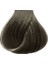 10 Saç Boyası 100ML / 7.11 Yoğun Küllü Kumral 2
