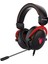 GH-581 Profesyonel Headset Pro 7.1 USB Girişli Rgb Gaming Oyuncu Kulaklığı 1
