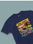 Daniel Ricciardo Race Week T-Shirt 2