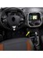 Renault Captur 2013-2016 Start Stop Düğmesi Tuşu 251506978R 1
