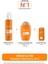 Vücut & Yüz Güneş Koruyucu Seti (Spray 200 ml + Ultra Fluid Perfector 50 ml + Stick 8 Gr) 1