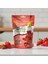 Kurutulmuş Çilek 30 gr 1